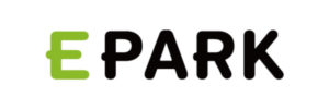 EPARKのロゴ