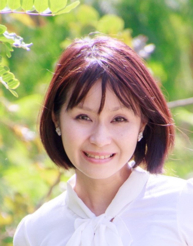 K.Tadokoroのプロフィール画像